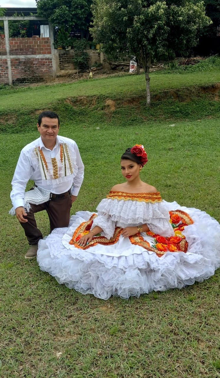 Sanpedrito 2022 Fsdl