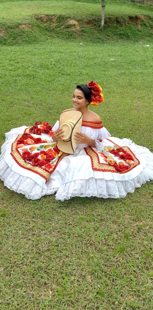 Sanpedrito 2022 Fsdl