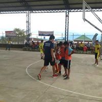 Primer Campeonato Futsal Semillitas de Luz