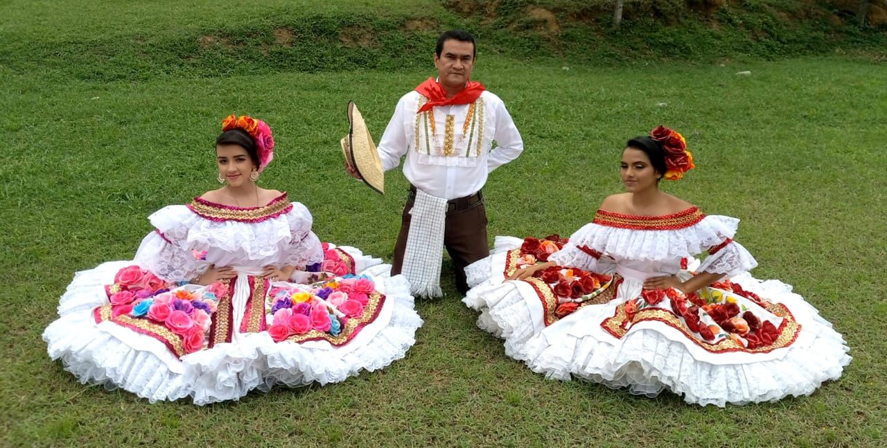 Sanpedrito 2022 Fsdl