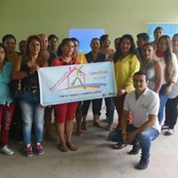 Talleres Educativos Institución Educativa Savater
