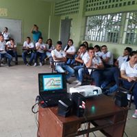 Talleres Educativos Institución Educativa Savater
