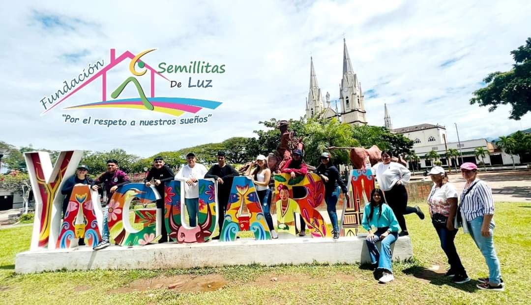 Capacitación sobre Educación Ambiental ENEL EMGESA