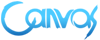 Canvas Marketing y Dise�0�9o